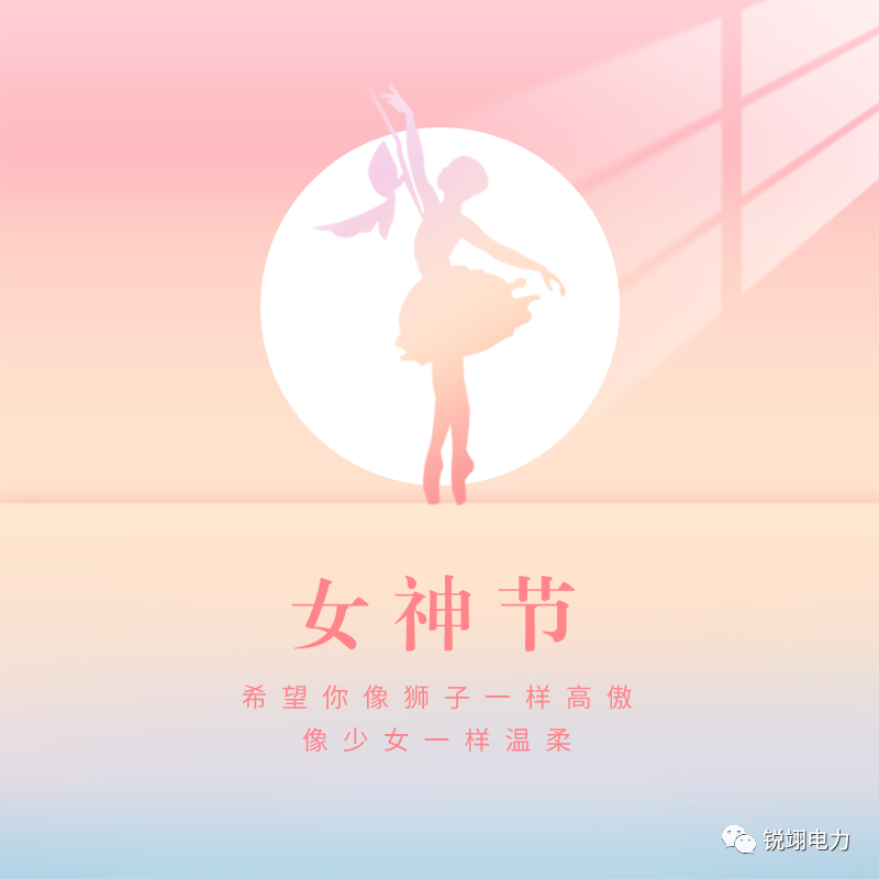 20210310015311372[1].png