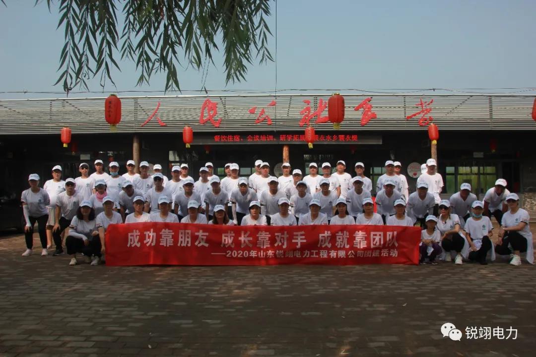 20200806033349270.jpg