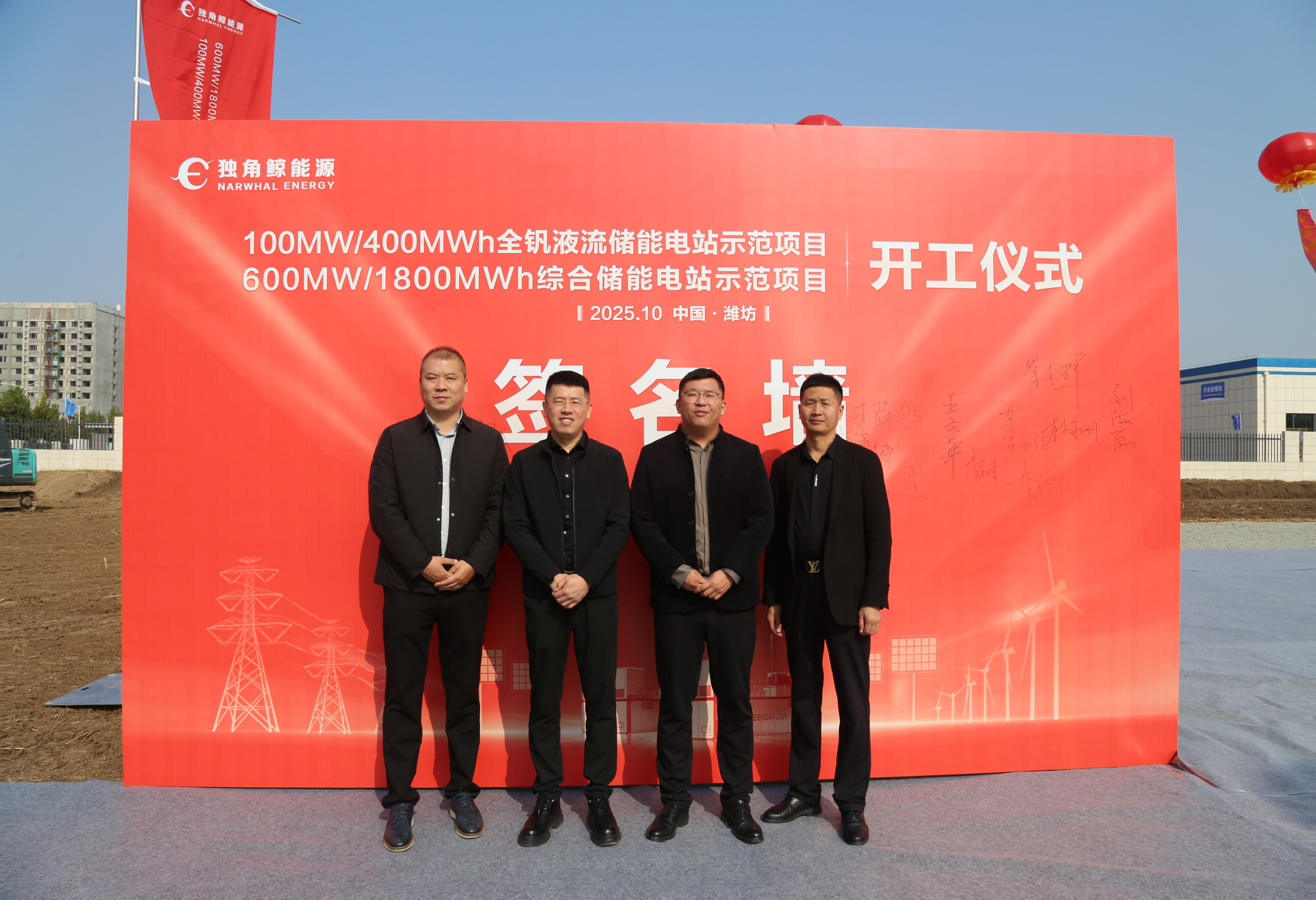 5adbd46fd2ca43d896a0a8132269cdc3.jpg ??.jpg