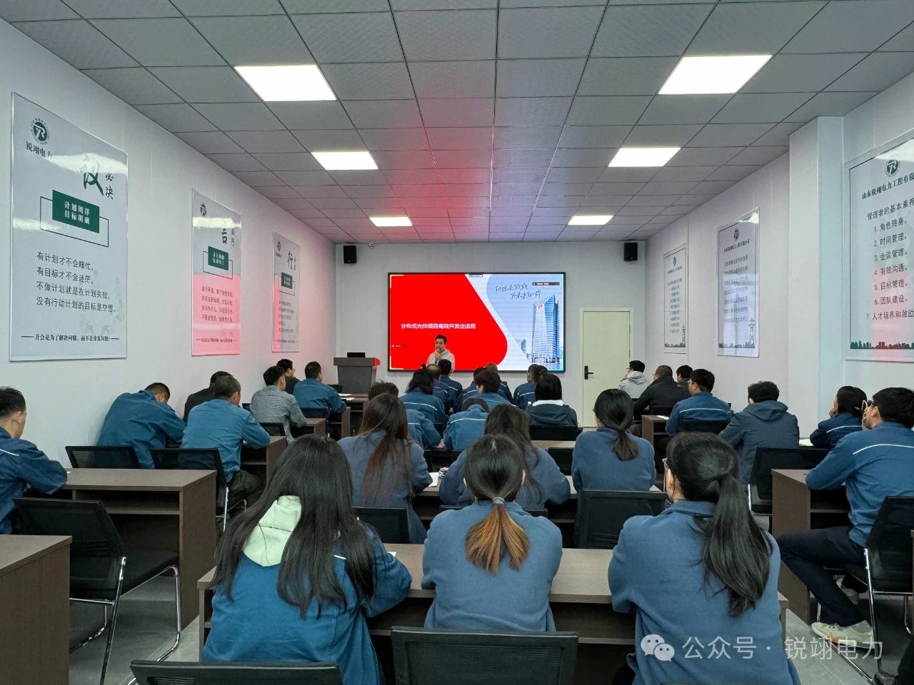 ????_20241205100301.jpg